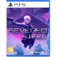 Severed Steel PS5 nowa PL