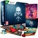 Dead Island 2 Hell-a Edition XSX/XONE nowa PL