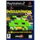Intellivision Lives The History of Video Gaming PS2 używana ENG