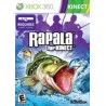 Rapala Kinect Fishing X360 używana ENG