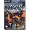 War on Terror PC używana PL