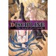 Discipline: The record of a Crusade PC nowa ENG