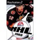 NHL 2003 PS2 używana ENG