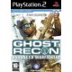 Ghost Recon Adcanced Warfighter PS2 używana ENG