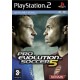 Pro Evolution Soccer 5 PS2 używana ENG