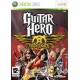 Guitar Hero Aerosmith X360 używana ENG