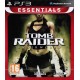 Tomb Raider Underworld PS3 używana ENG