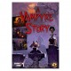 A Vampyre Story PC używana PL