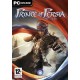 Prince of Persia PC nowa PL