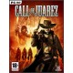 Call of Juarez PC używana PL