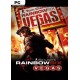 Tom Clancy's Rainbow Six Vegas PC używana PL