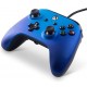 Pad PowerA Enhanced Sapphire Fade Xbox Series/Xbox One używany