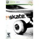 Skate X360 używana ENG