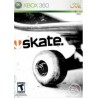Skate X360 używana ENG