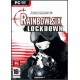 Tom Clancy's Rainbow Six Lockdown PC używana PL