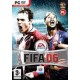 FIFA 06 PC używana PL