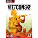 Vietcong 2 PC używana ENG