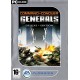 Command & Conquer Generals Deluxe Edition PC używana PL