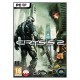 Crysis 2 PC używana PL