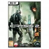 Crysis 2 PC używana PL