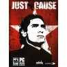 Just Cause PC używana PL