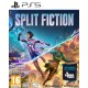 Split Fiction PS5 nowa PL