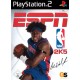 ESPN NBA 2K5 PS2 używana ENG