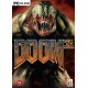 Doom 3 PC używana ENG