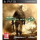 Call of Duty Modern Warfare 2 PS3 używana ENG