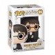 Figurka Funko POP! Harry Potter 91 używana