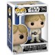 Figurka Funko POP! Star Wars Luke Skywalker 594 używana