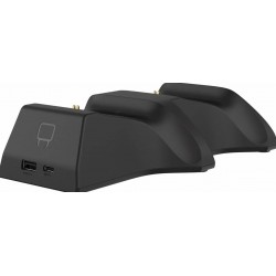 Stacja ładująca Venom VS2871 do Xbox Series/One używana