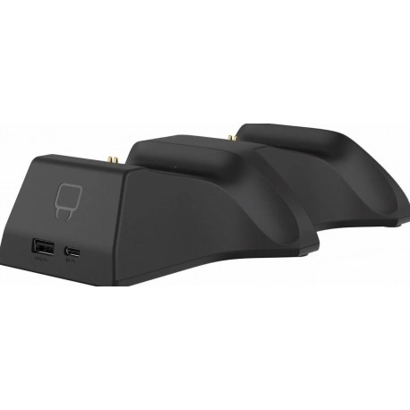 Stacja ładująca Venom VS2871 do Xbox Series/One używana