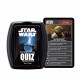 Gra Top Trumps Quiz Star Wars Pojedynek nowa