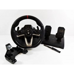 Kierownica Hori RWA Racing Wheel Apex XONE/XS/PC używana