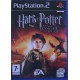 Harry Potter and the Goblet of Fire PS2 używana ENG