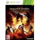 Dragon's Dogma Dark Arisen X360 używana ENG