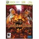 Kingdom under Fire Circle of Doom X360 używana ENG
