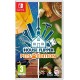 House Flipper Pet's Edition SWITCH używana PL