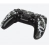 Kontroler bezprzewodowy Battletron PC/PS4 używana