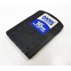 Karta pamięci 16MB Max Memory do playstation 2 używana