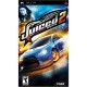 Juiced 2 Hot Import Nights PSP używana ENG