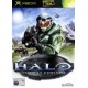 Halo Combat Evolved XBOX Classic używana ENG