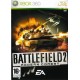 Battlefield 2 Modern Combat X360 używana ENG