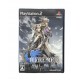Valkyrie Profile 2 Silmeria NTSC-J PS2 używana ENG