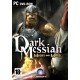Dark Messiah: Might and Magic PC używana PL