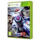 MotoGP 10/11 X360 używana ENG