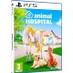 Animal Hospital PS5 używana PL