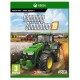 Farming Simulator 19 XONE używana ENG