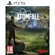 Atomfall PS5 nowa PL